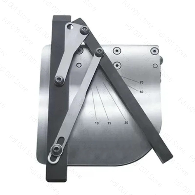 Magnetic Suction Bending Machi - Workshop Tools Locations review and price