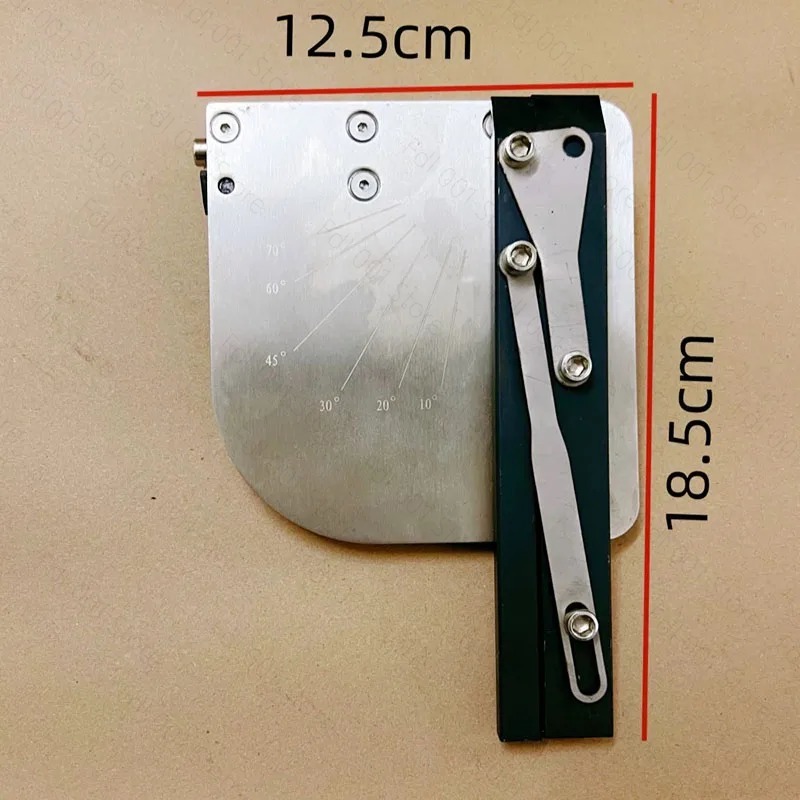 Magnetic Suction Bending Machi - Workshop Tools Locations review and price