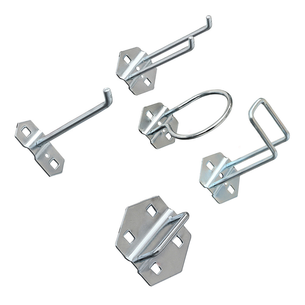1Set Hardware Tool Peg Board H - Workshop Tools Board review and price