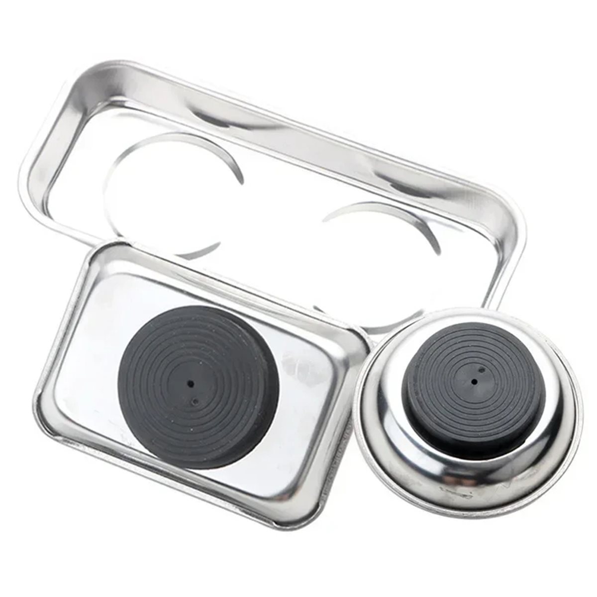 2026 New Magnetic Bowl, Magnet - Magnetic Parts Tray review and price