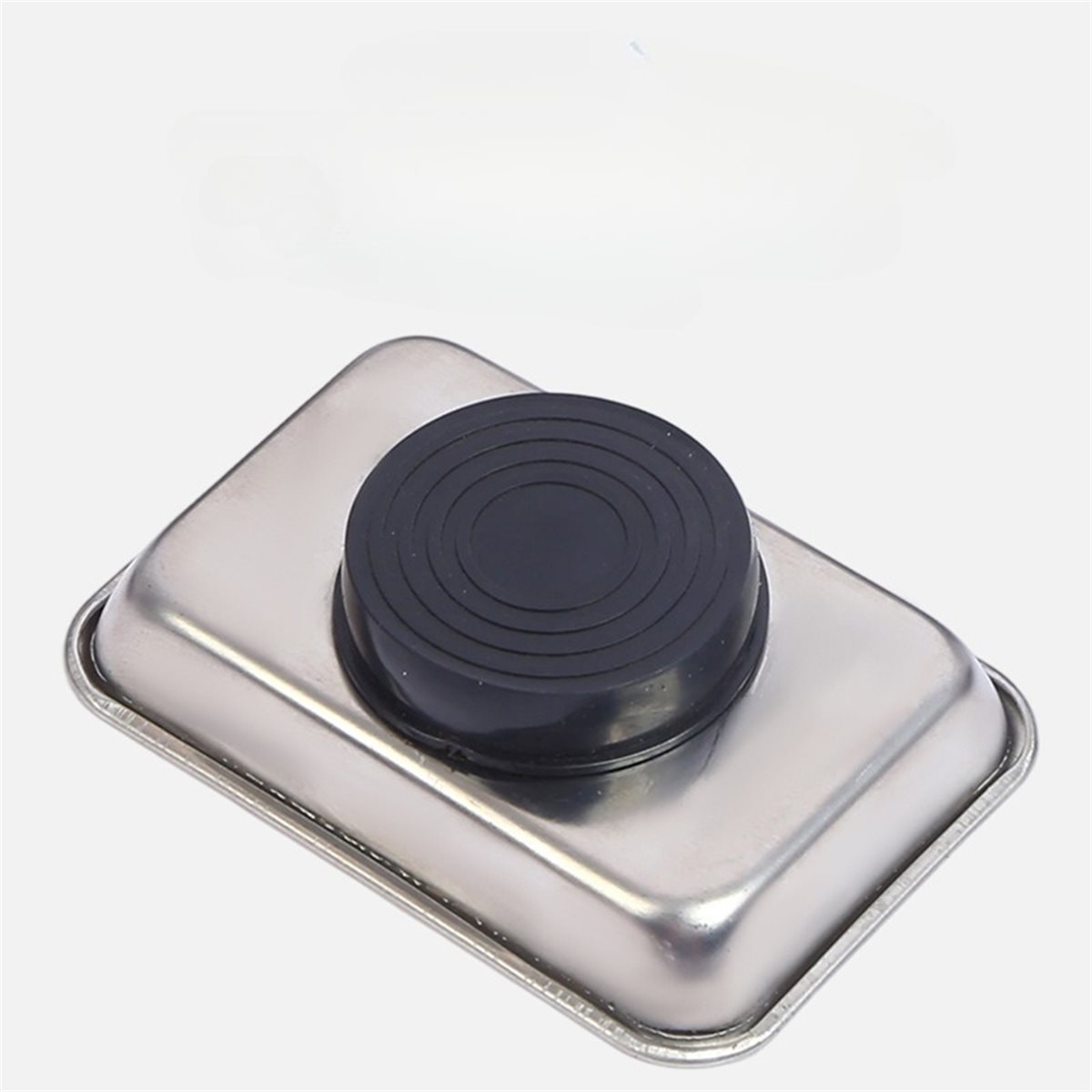 2026 New Magnetic Bowl, Magnet - Magnetic Parts Tray review and price