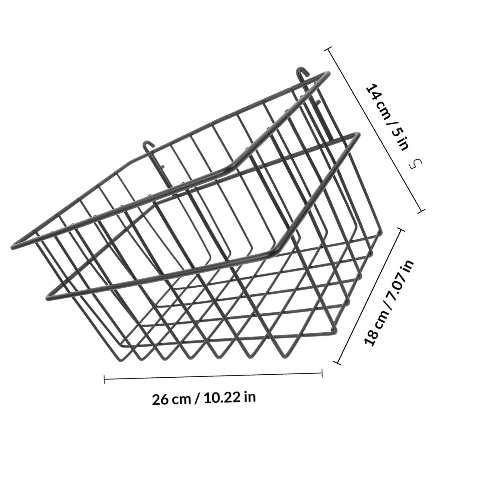 No Drill Pegboard Storage Rack - Workshop Tools Organizer review and price