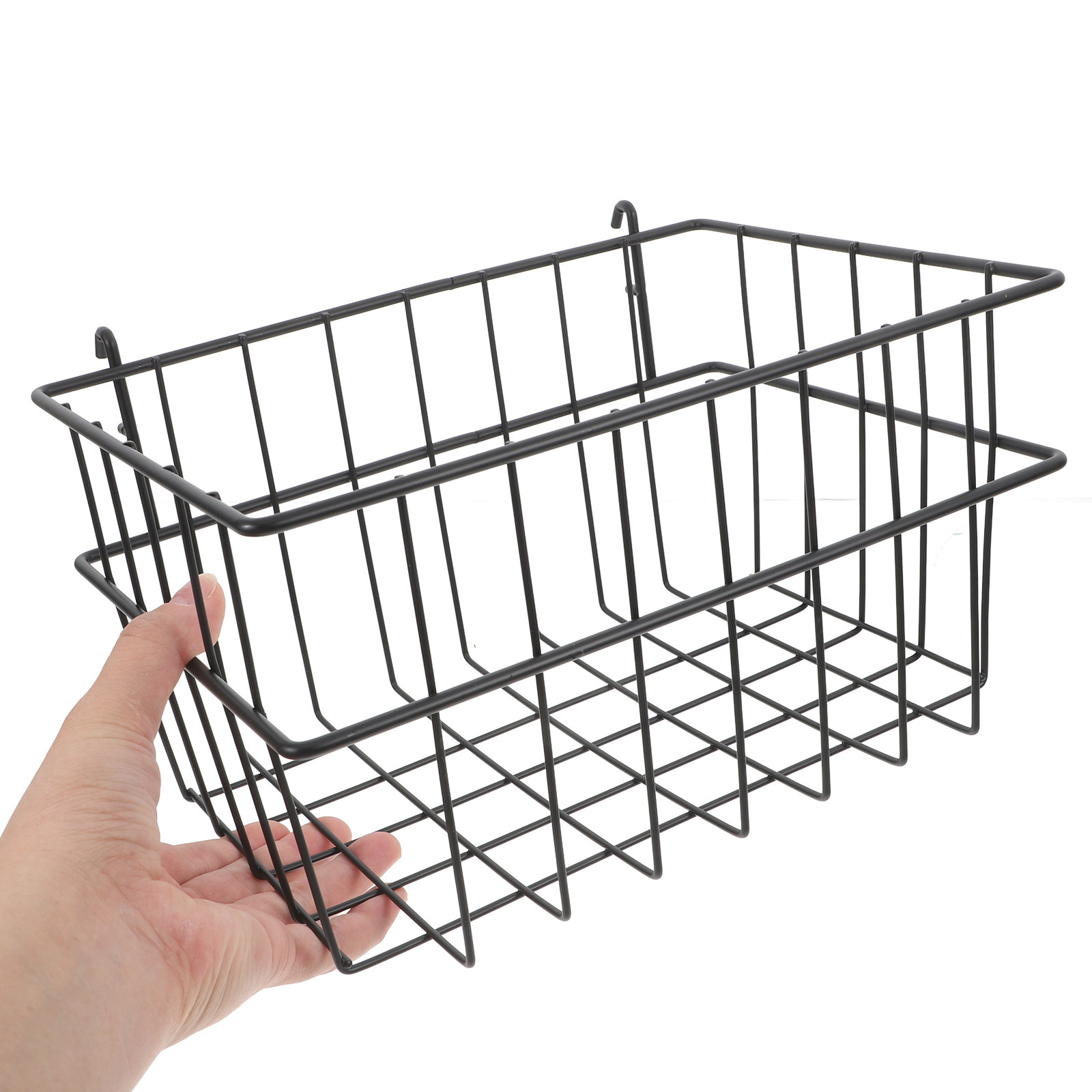 No Drill Pegboard Storage Rack - Workshop Tools Organizer review and price