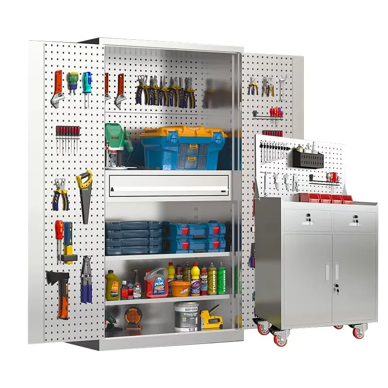 Customizable 304 Stainless Ste - Tools Workshops review and price