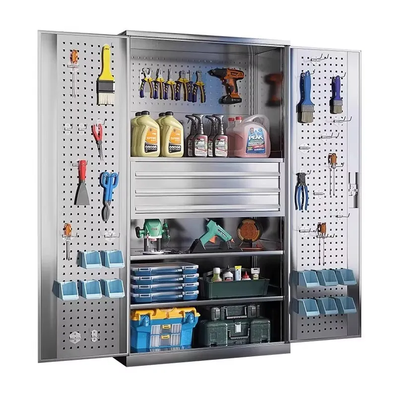 Customizable 304 Stainless Ste - Tools Workshops review and price