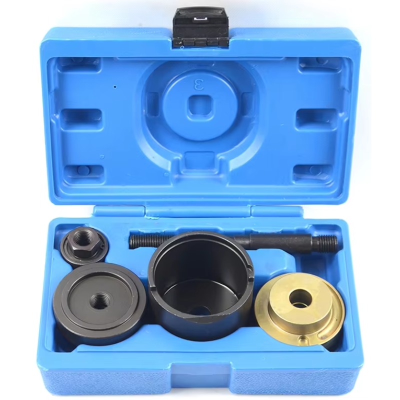 Professional Workshop Tool Use - Workshop Tools Used review and price