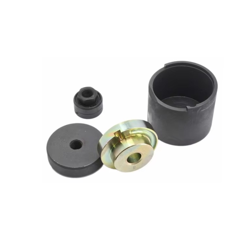 Professional Workshop Tool Use - Workshop Tools Used review and price