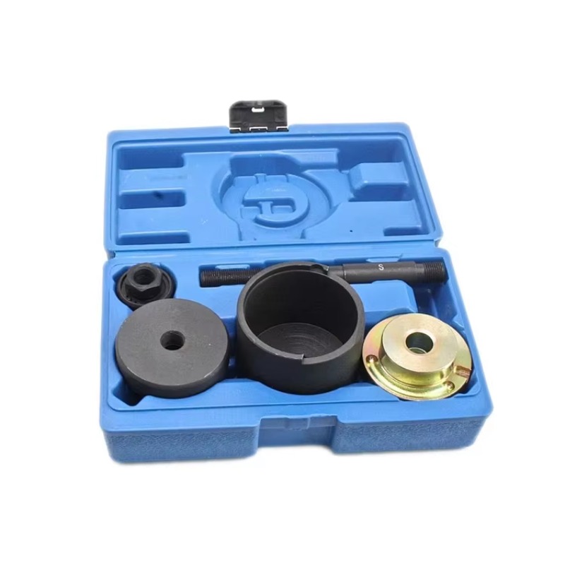 Professional Workshop Tool Use - Workshop Tools Used review and price