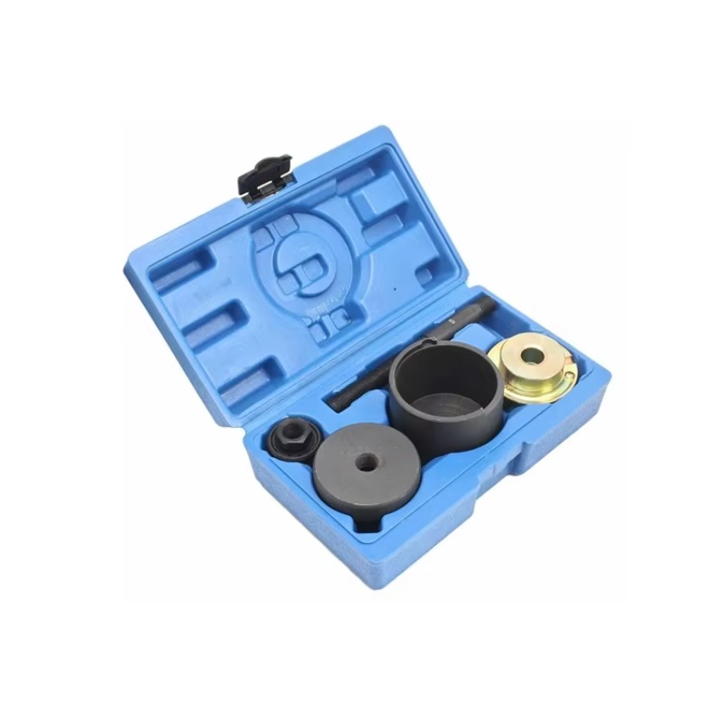 Professional Workshop Tool Use - Workshop Tools Used review and price