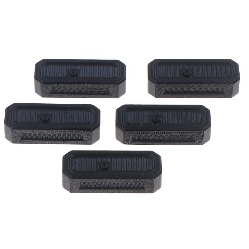 5PCS/10PCS Magnetic Drill Bit  - Workshop Tools Organizer review and price