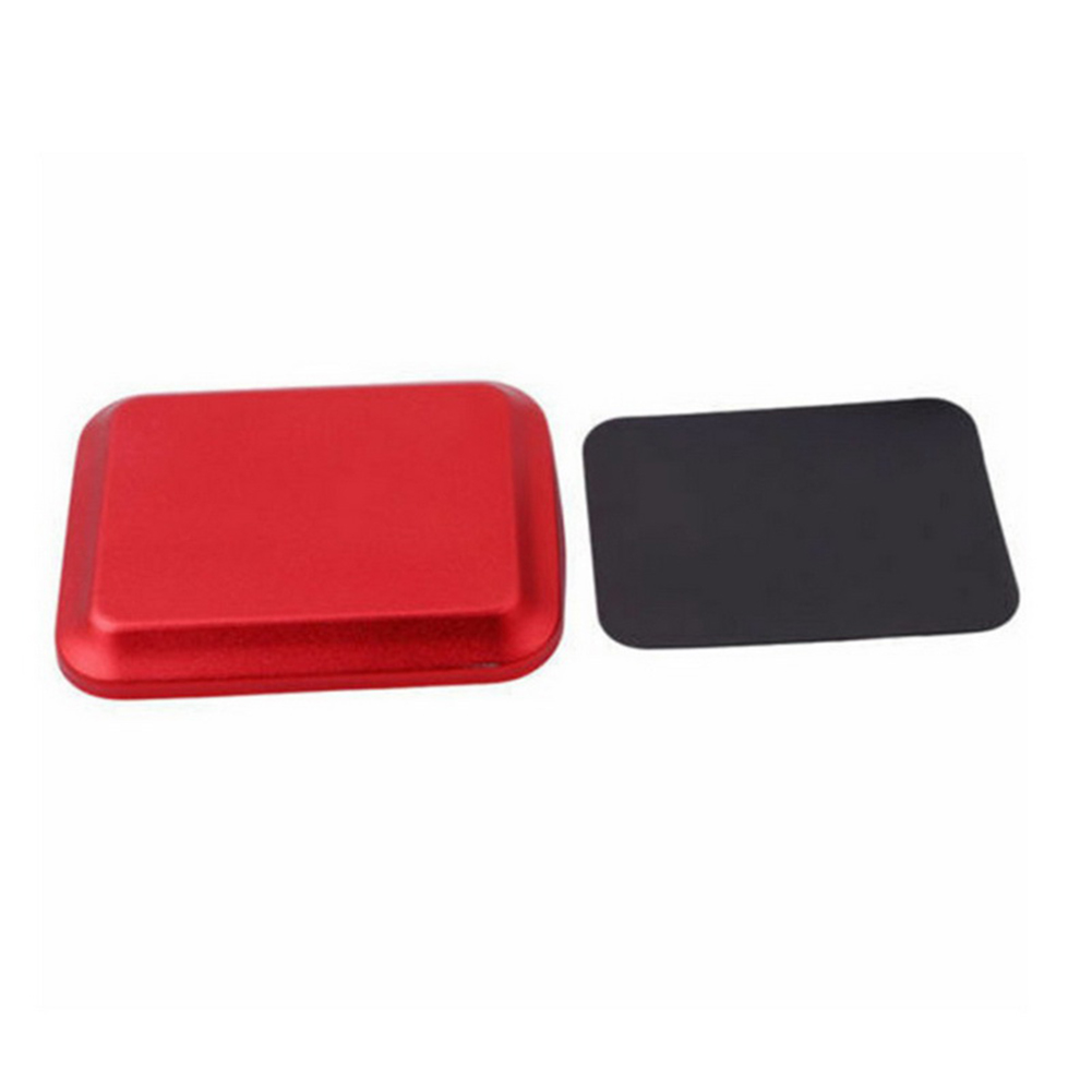 Screw Magnetic Tray Magnetic S - Magnetic Parts Tray review and price