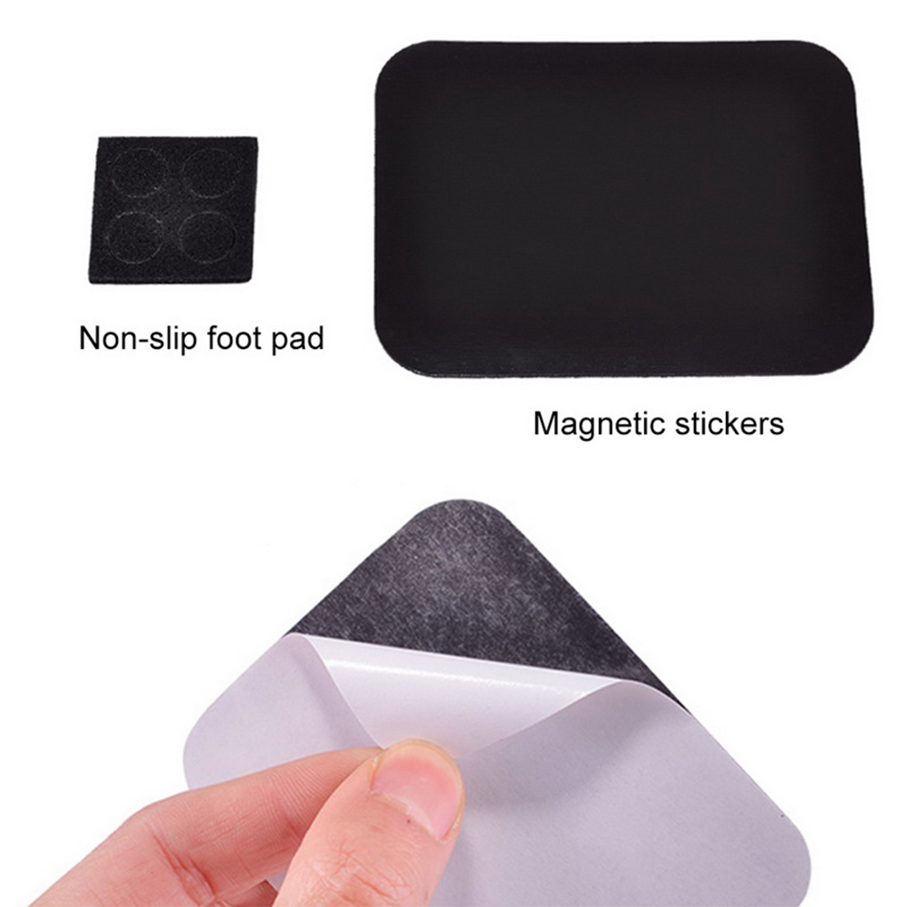 Screw Magnetic Tray Magnetic S - Magnetic Parts Tray review and price
