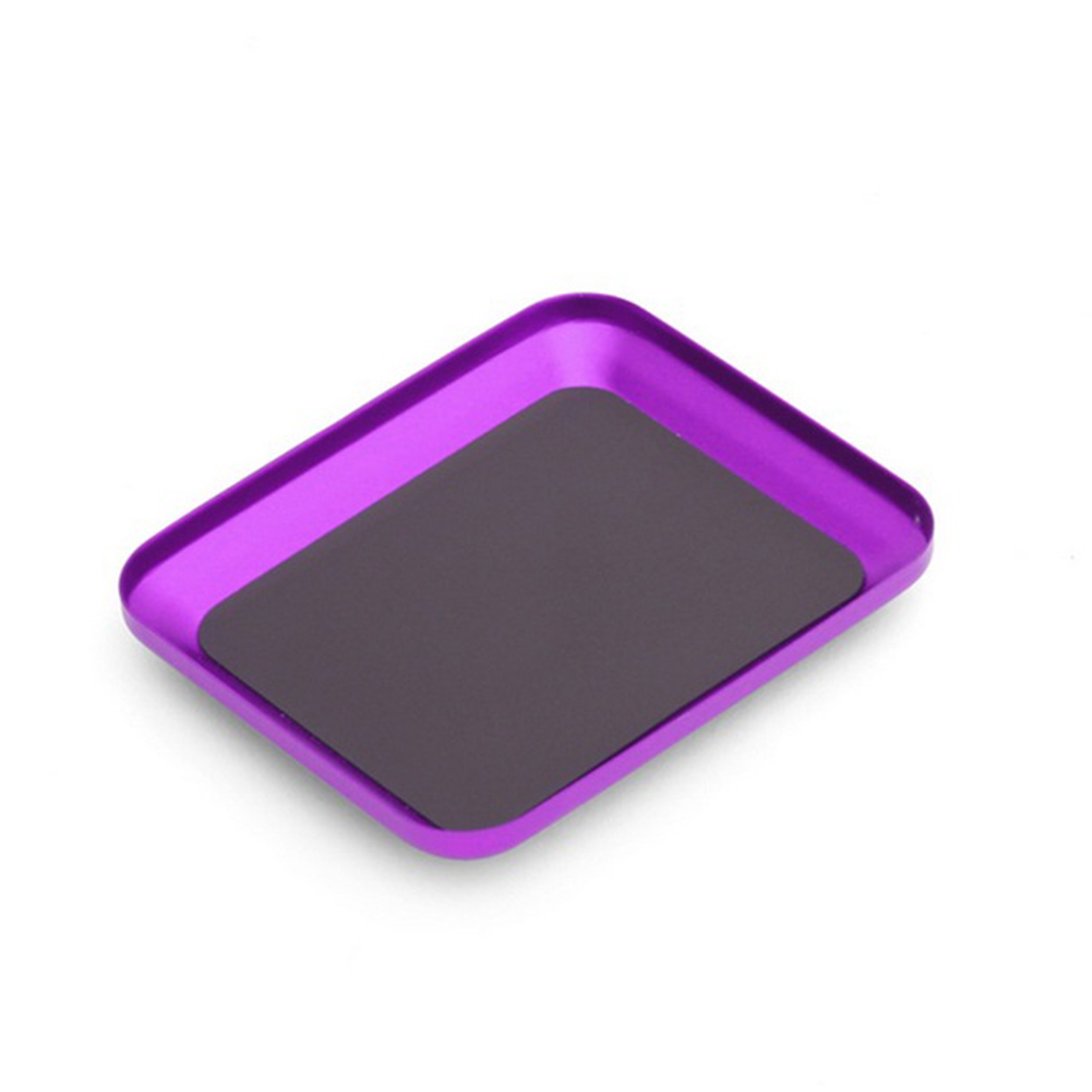 Screw Magnetic Tray Magnetic S - Magnetic Parts Tray review and price