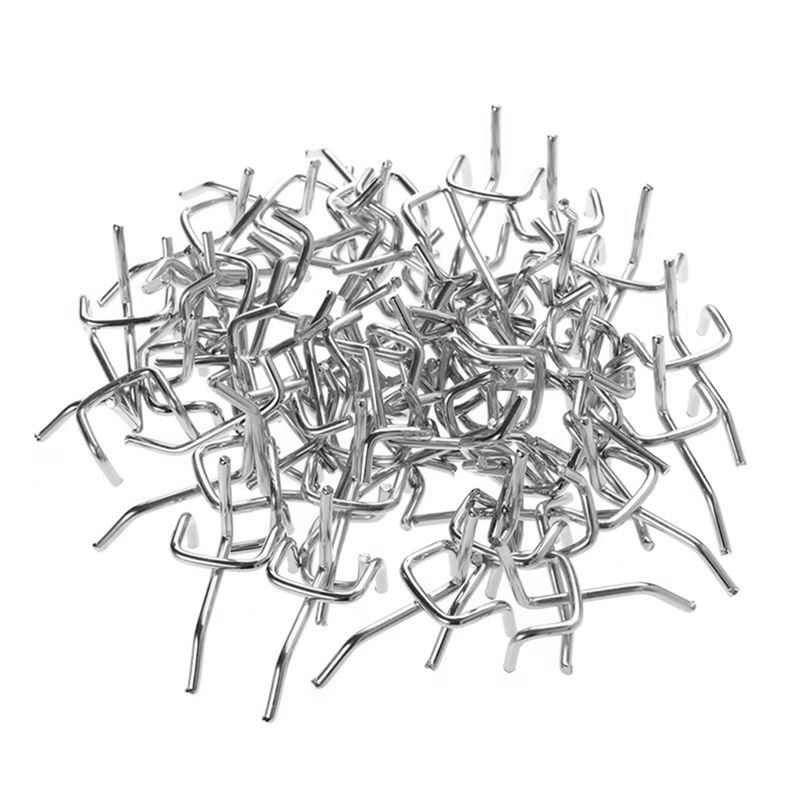 Stock Quantity 50 Pcs Peg Boar - Workshop Tools Board review and price