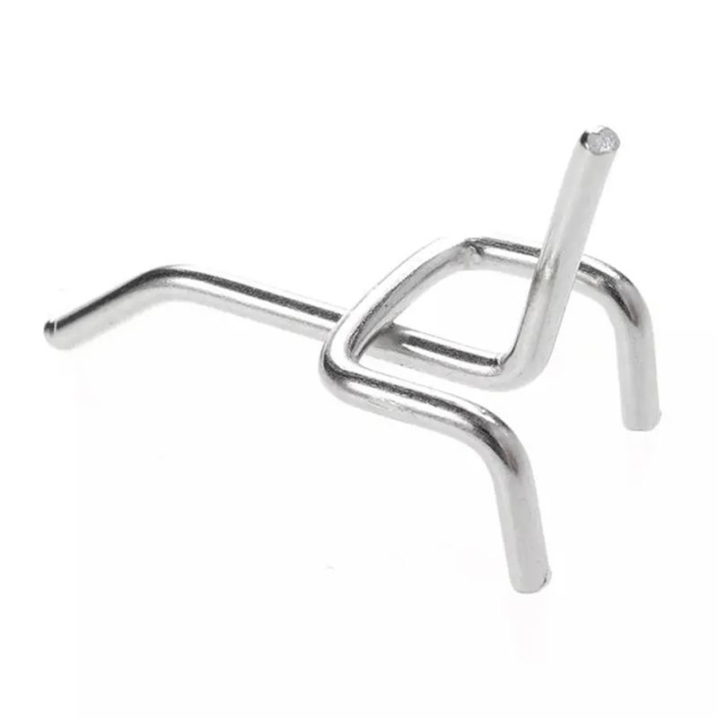 Stock Quantity 50 Pcs Peg Boar - Workshop Tools Board review and price