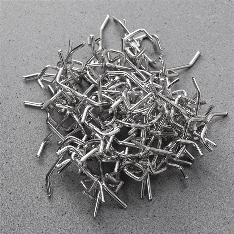 Stock Quantity 50 Pcs Peg Boar - Workshop Tools Board review and price