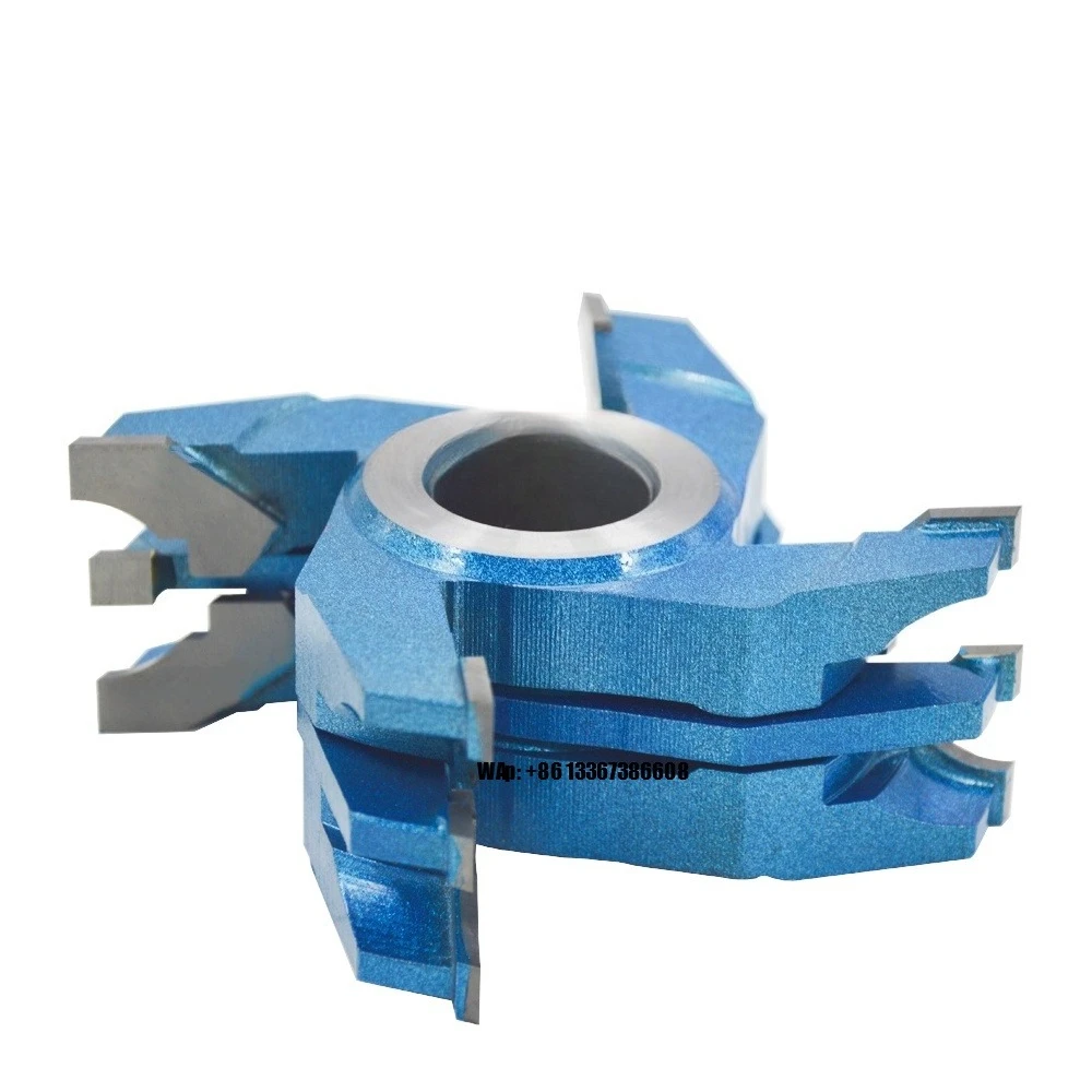 Woodworking Industrial Use Pla - Workshop Tools Board review and price