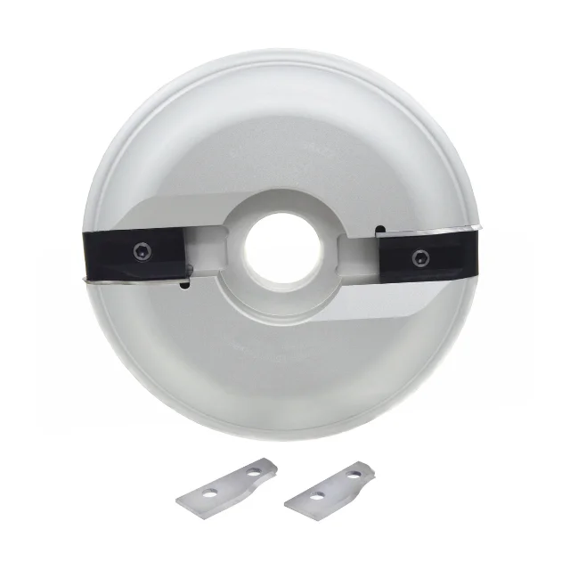 Woodworking Industrial Use Pla - Workshop Tools Board review and price