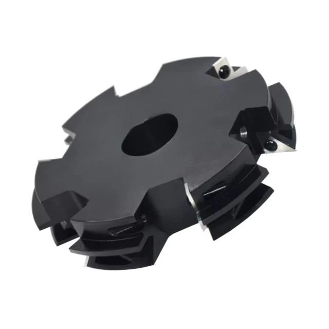 Woodworking Industrial Use Pla - Workshop Tools Board review and price