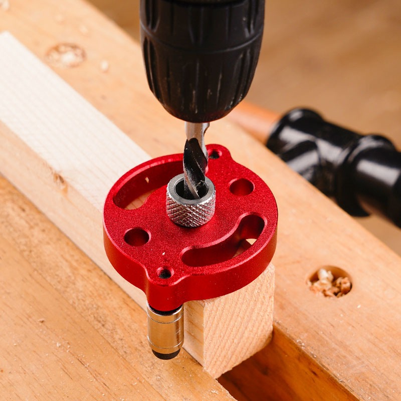 Woodworking Electric Drill Loc - Workshop Tools Locations review and price