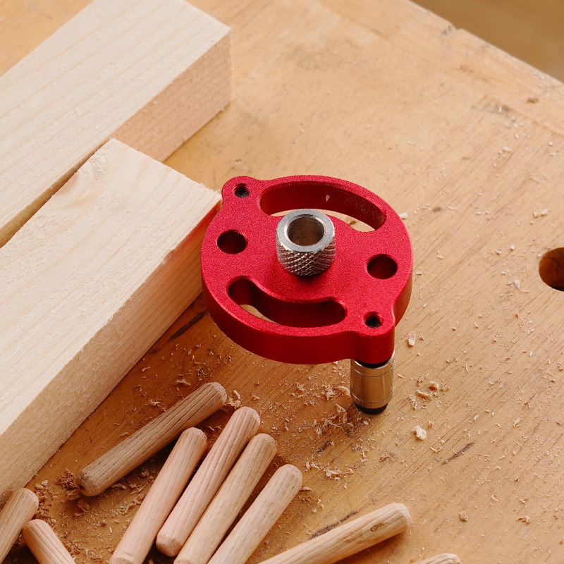 Woodworking Electric Drill Loc - Workshop Tools Locations review and price