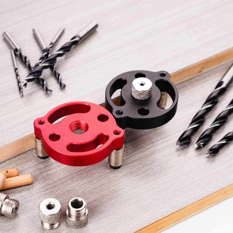 Woodworking Electric Drill Loc - Workshop Tools Locations review and price
