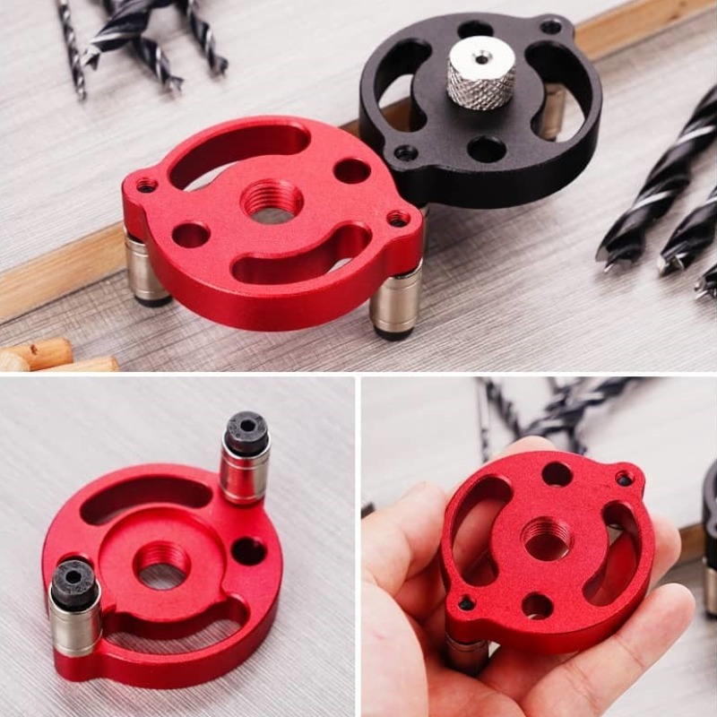 Woodworking Electric Drill Loc - Workshop Tools Locations review and price