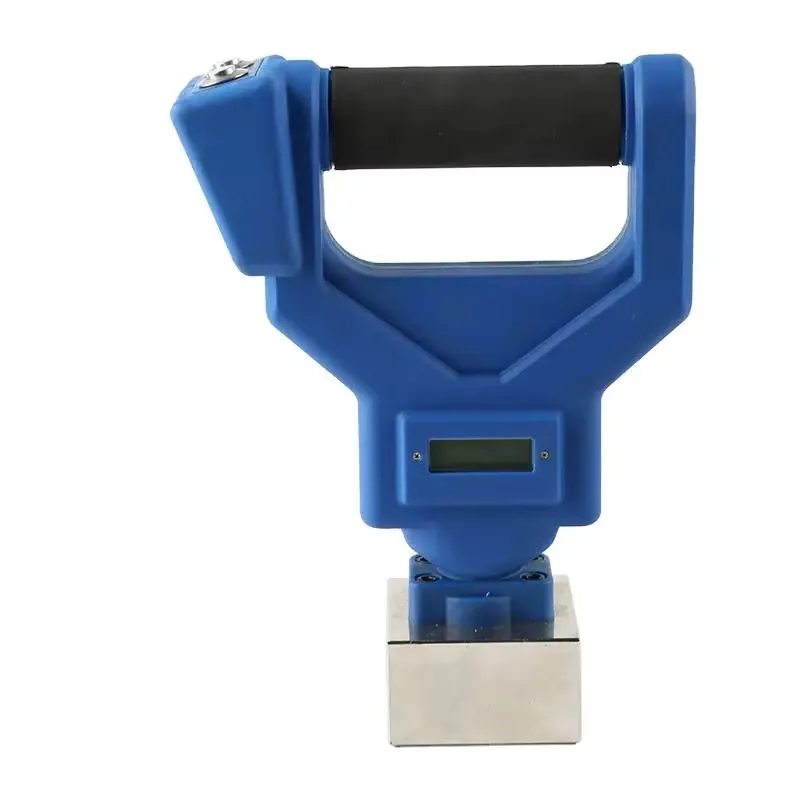 Handheld Permanent Magnetic Pi - Workshop Tools Used review and price