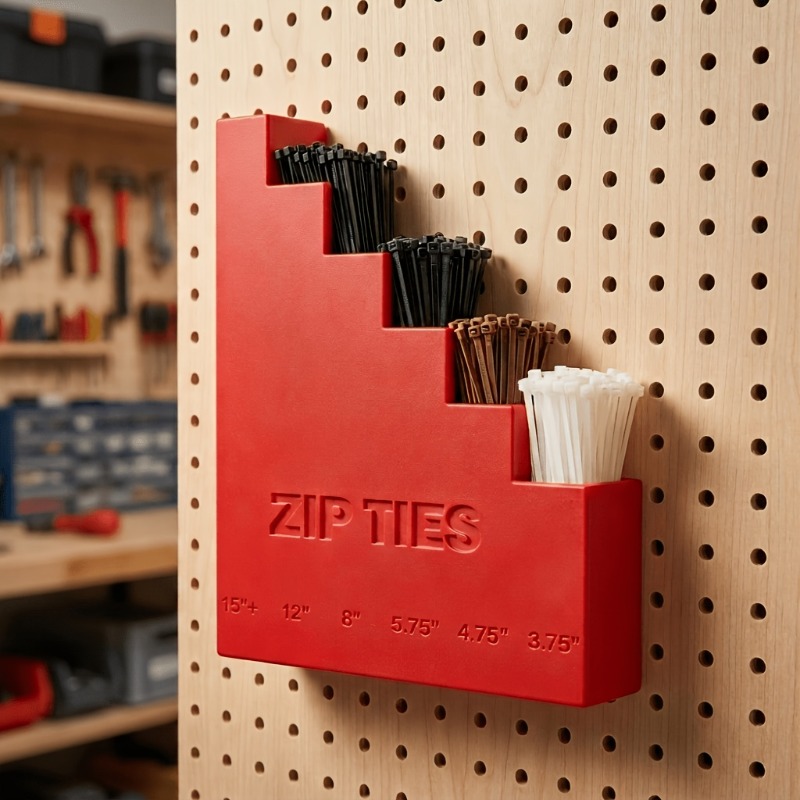 1 PCS Wall Mounted Heavy-Duty  - Workshop Tools Used review and price
