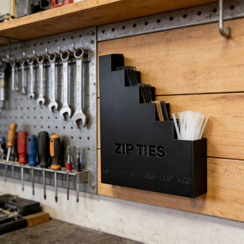 1 PCS Wall Mounted Heavy-Duty  - Workshop Tools Used review and price