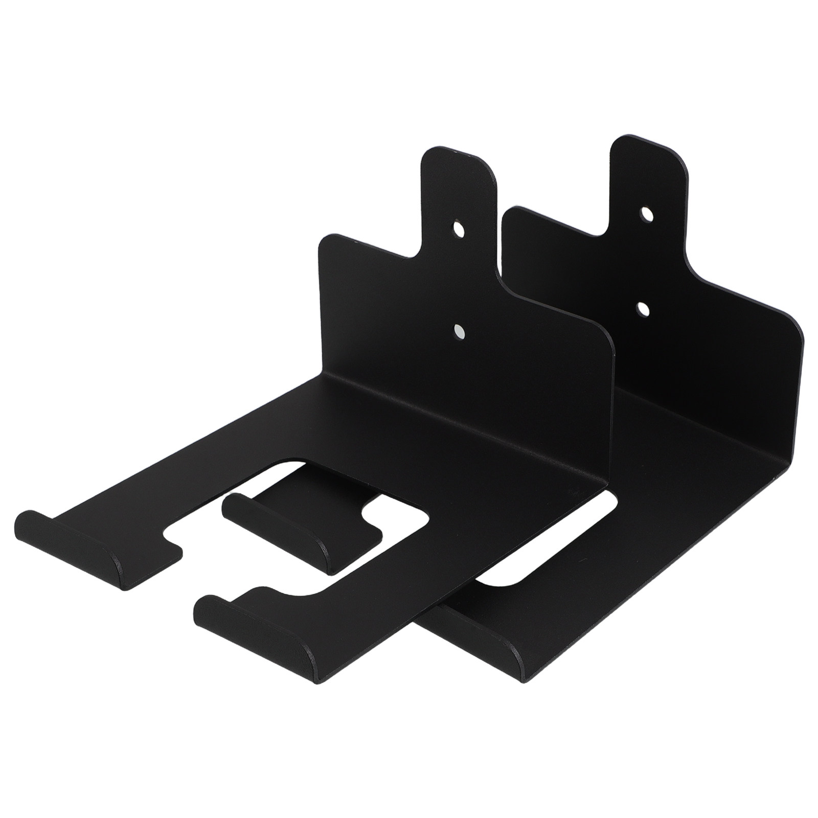 2Sets Heavy Duty Wall Mounted  - Workshop Tools Organizer review and price