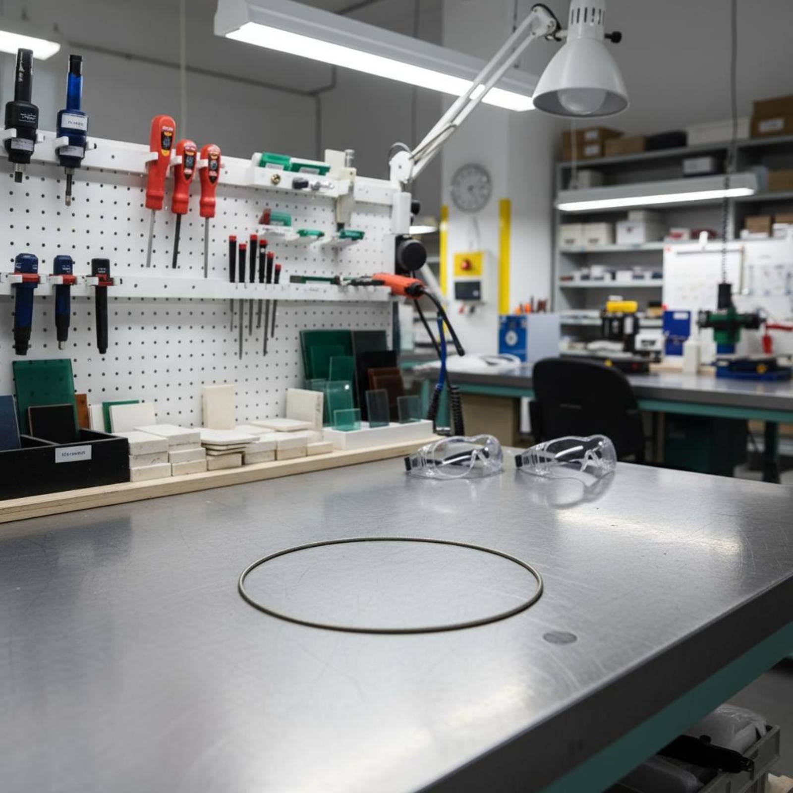 Crystal Loop Cutting Blade Con - Tools For Workshop review and price
