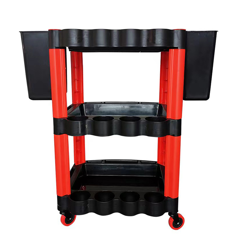 Auto Repair WashTool Storage C - Tools Mechanical Workshop review and price