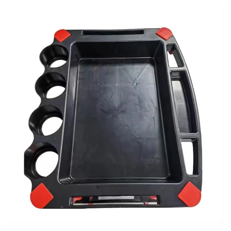 Auto Repair WashTool Storage C - Tools Mechanical Workshop review and price