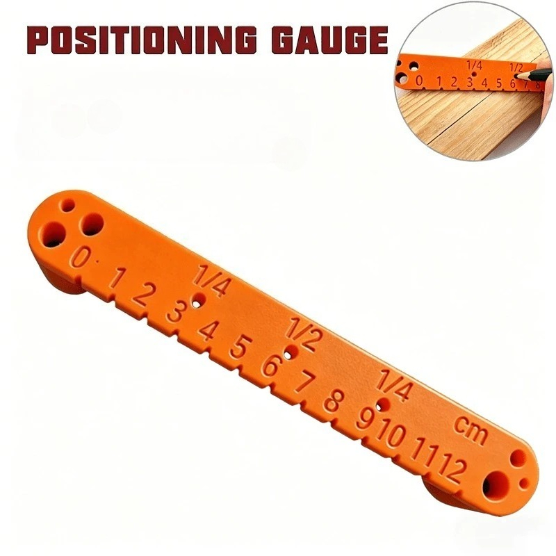 Multifunctional Wood Center Po - Workshop Tools Locations review and price
