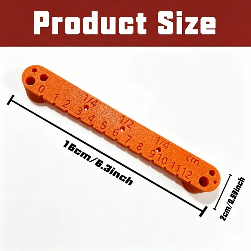 Multifunctional Wood Center Po - Workshop Tools Locations review and price
