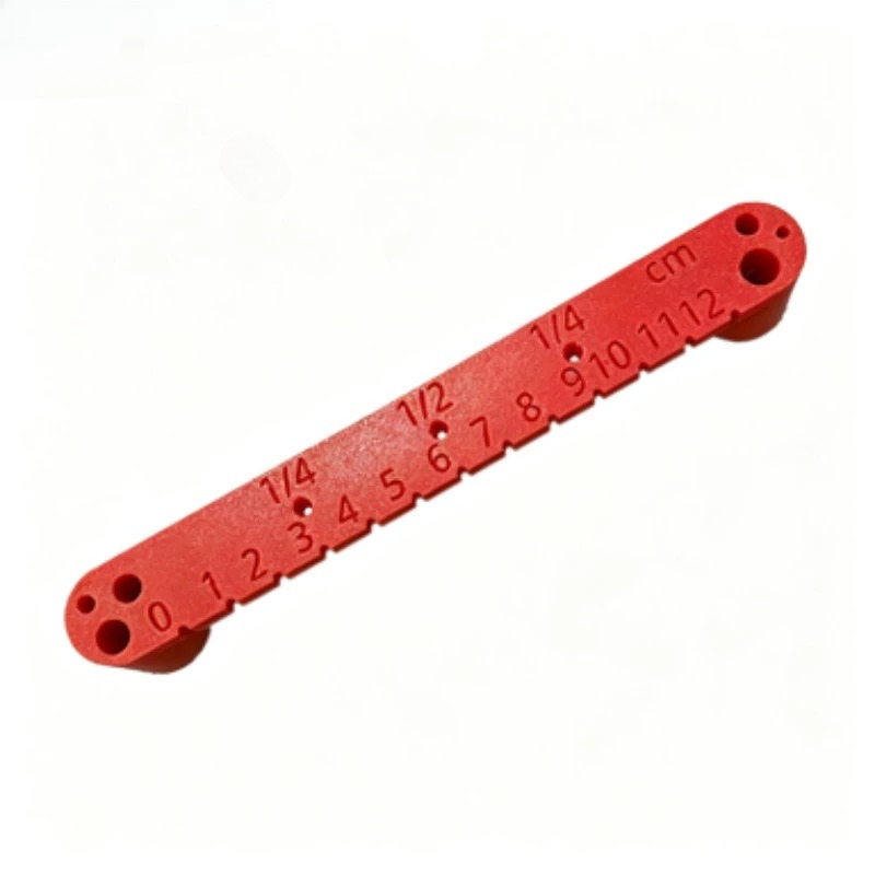 Multifunctional Wood Center Po - Workshop Tools Locations review and price