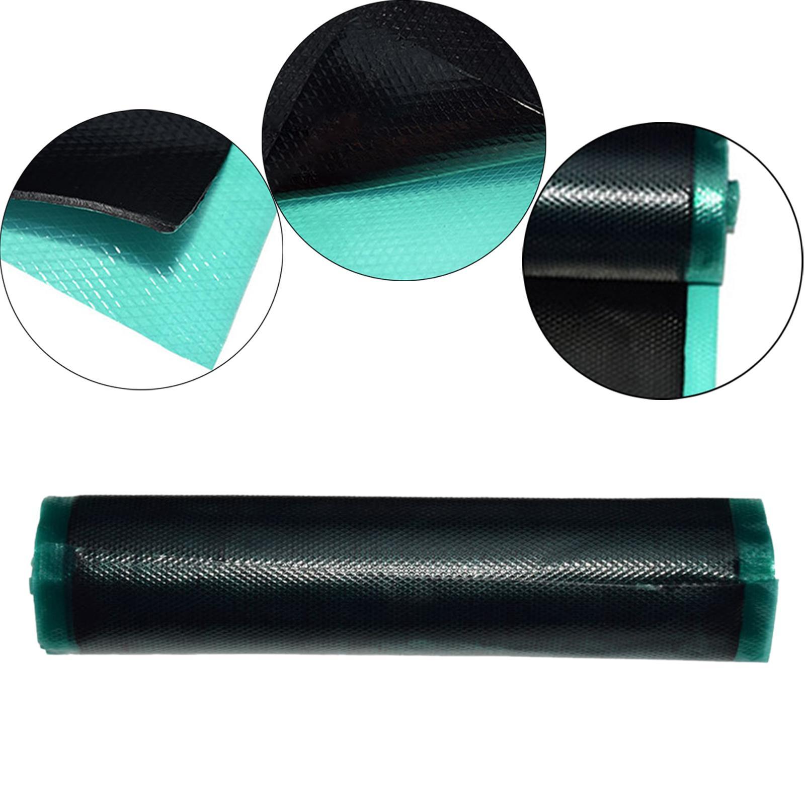 Fire Glue Hot Rubber Tire Repa - Tools Mechanical Workshop review and price