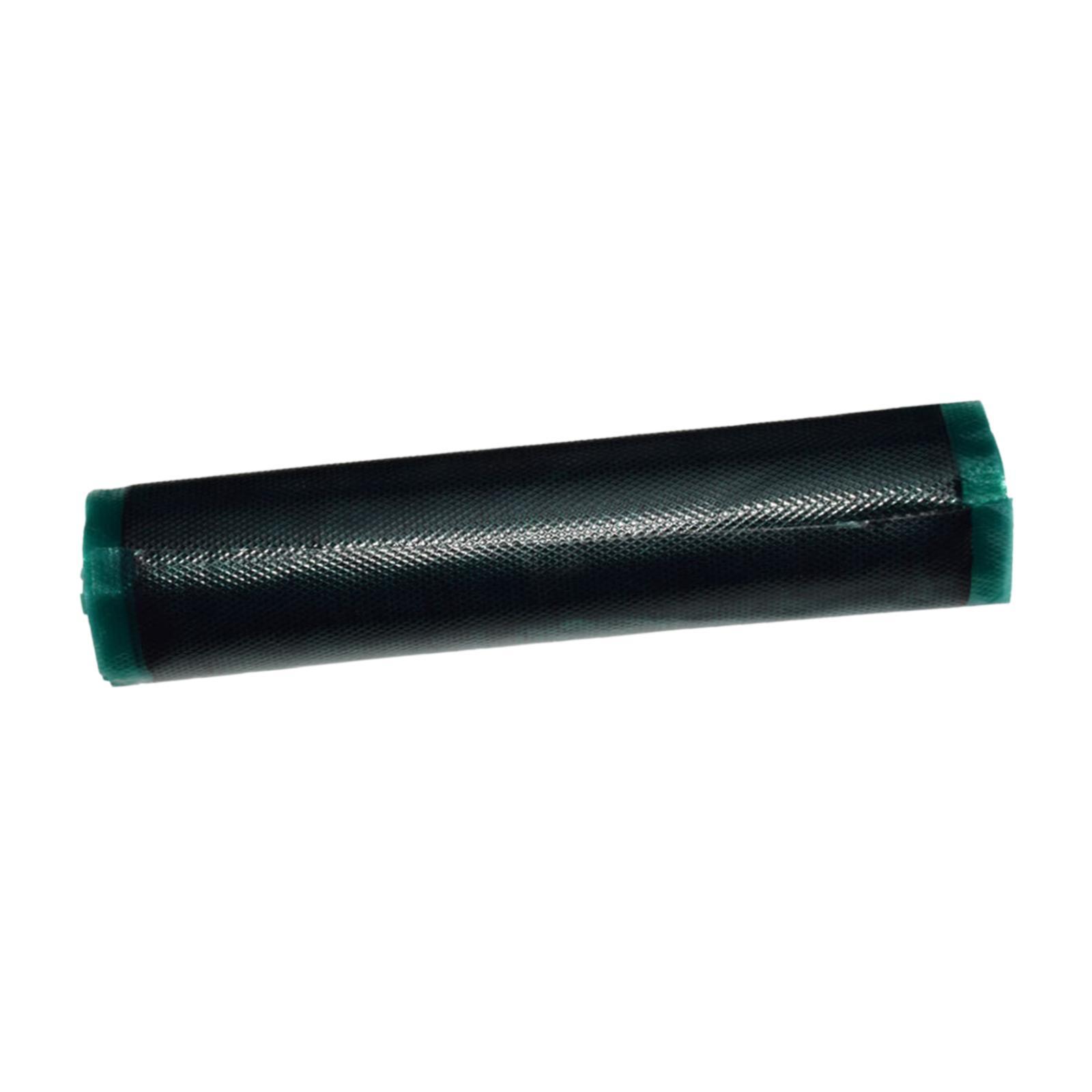 Fire Glue Hot Rubber Tire Repa - Tools Mechanical Workshop review and price