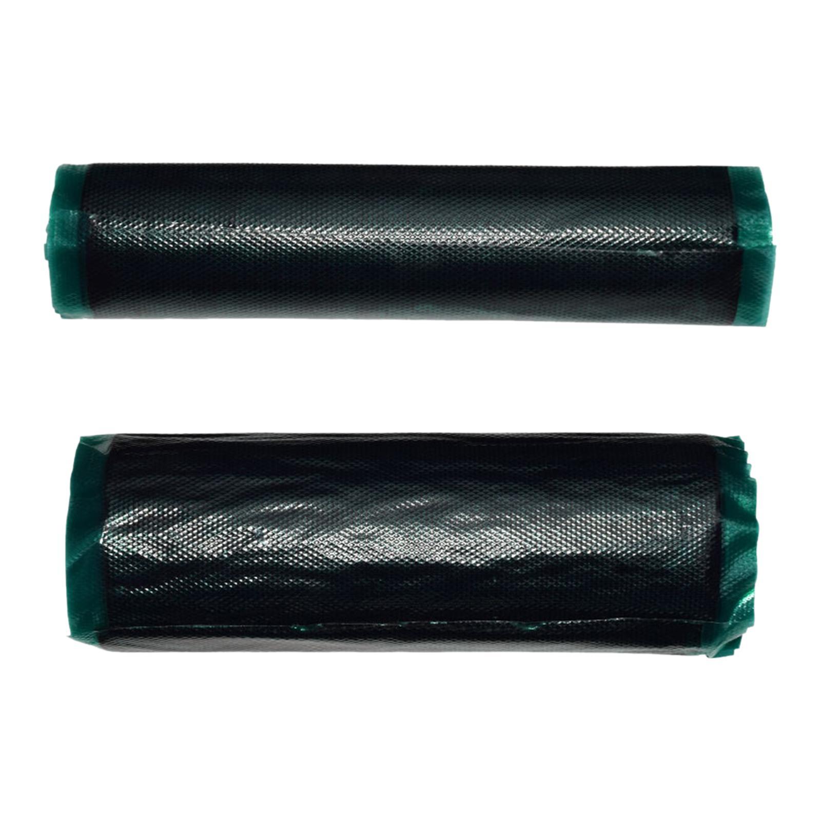 Fire Glue Hot Rubber Tire Repa - Tools Mechanical Workshop review and price