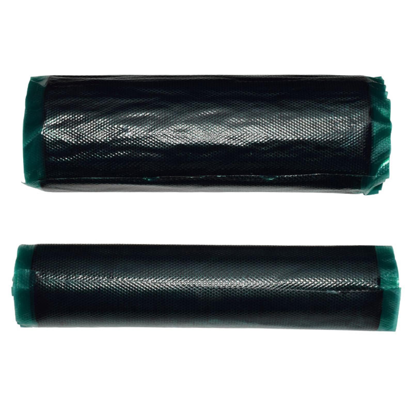 Fire Glue Hot Rubber Tire Repa - Tools Mechanical Workshop review and price