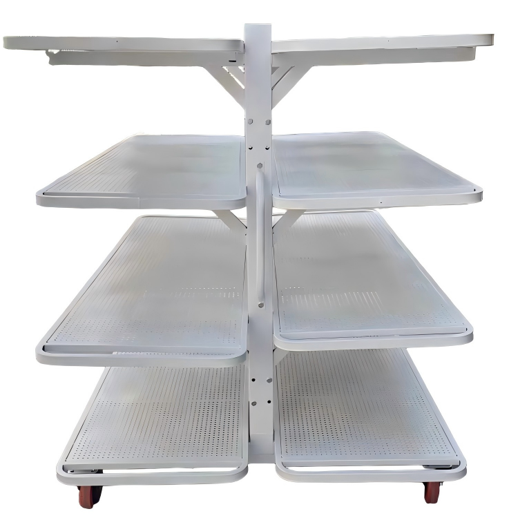 Used by Garment Factories Doub - Workshop Tools Used review and price