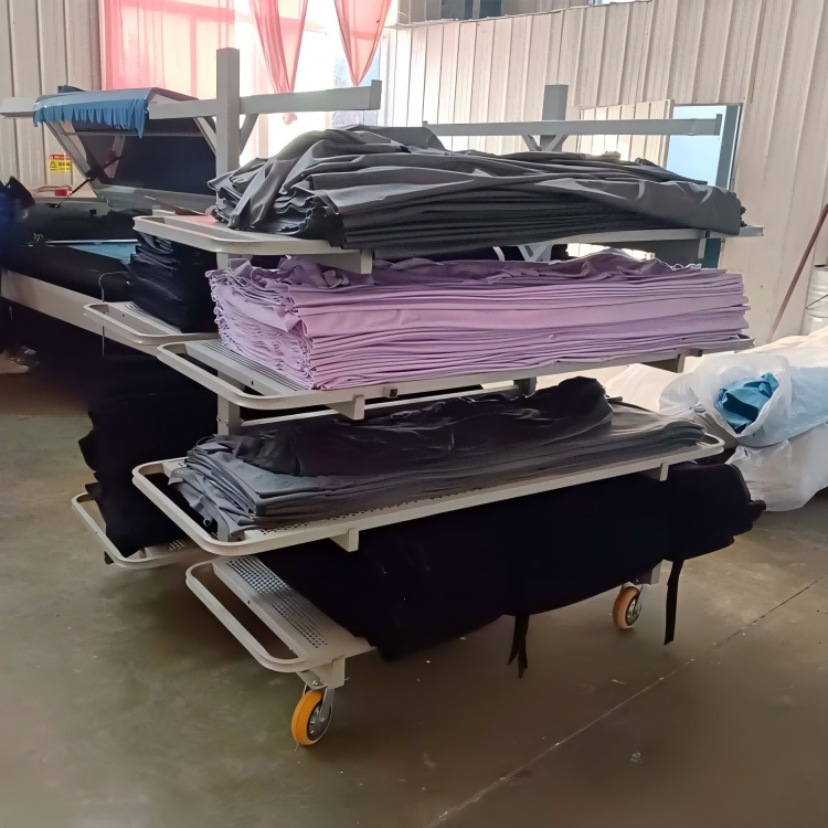 Used by Garment Factories Doub - Workshop Tools Used review and price