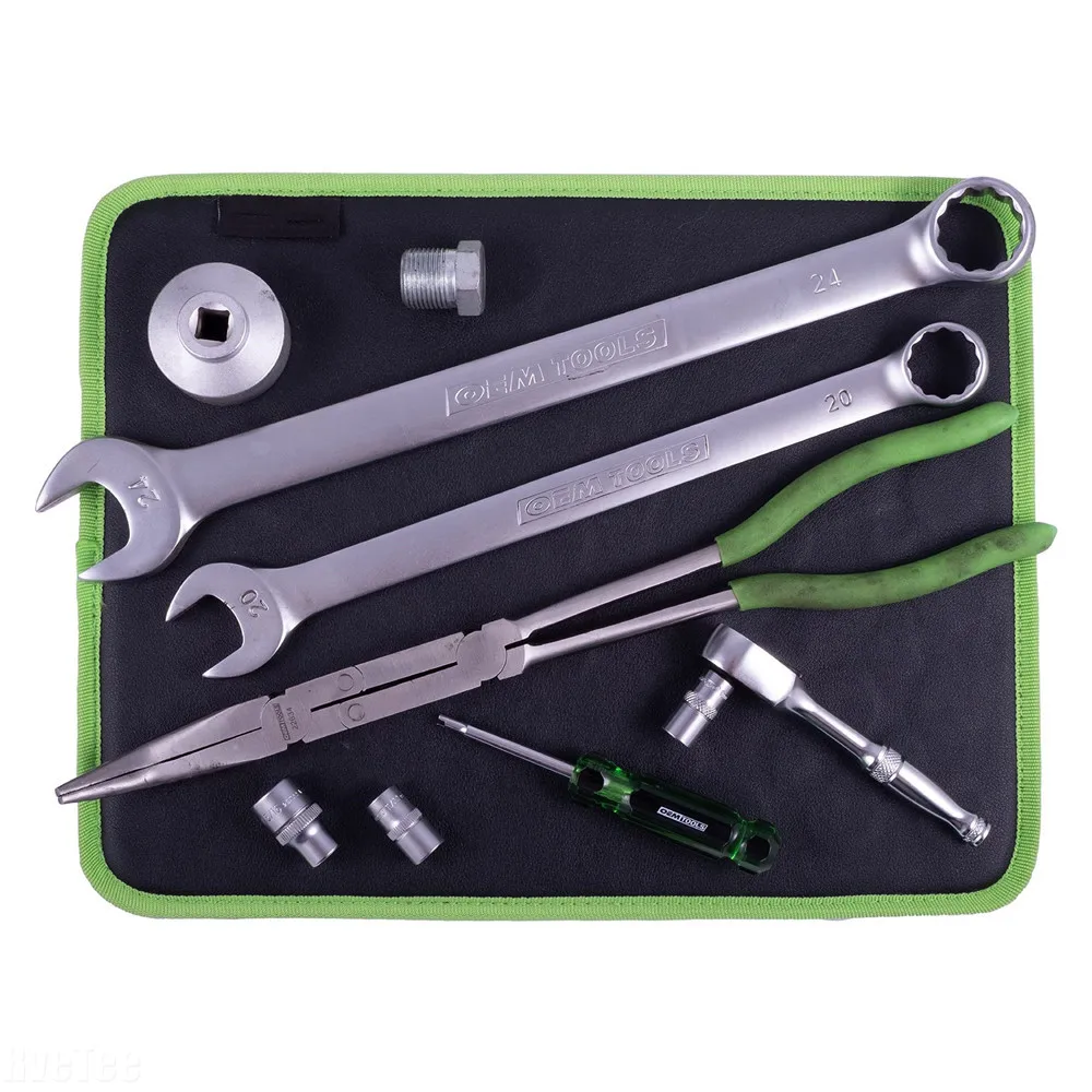 Magnetic Tool Pad Flexible Too - Magnetic Parts Tray review and price