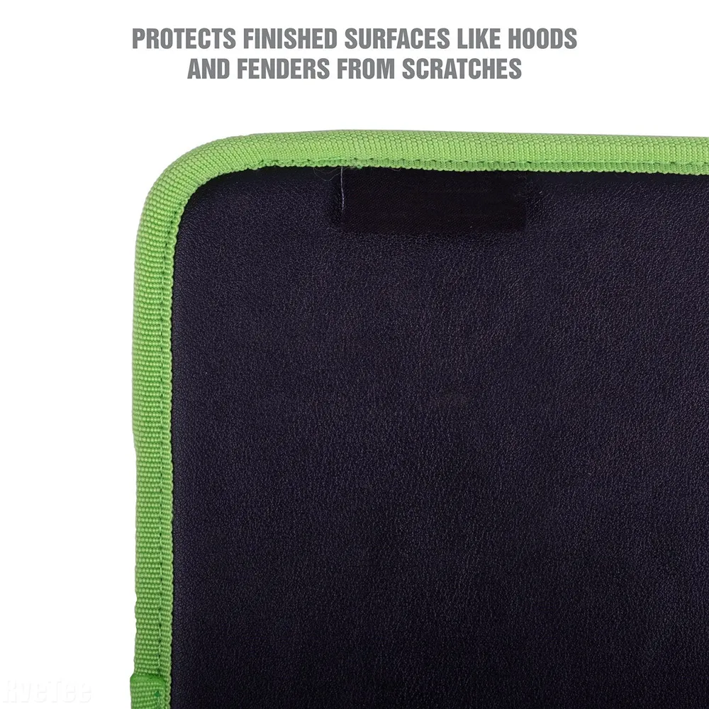 Magnetic Tool Pad Flexible Too - Magnetic Parts Tray review and price