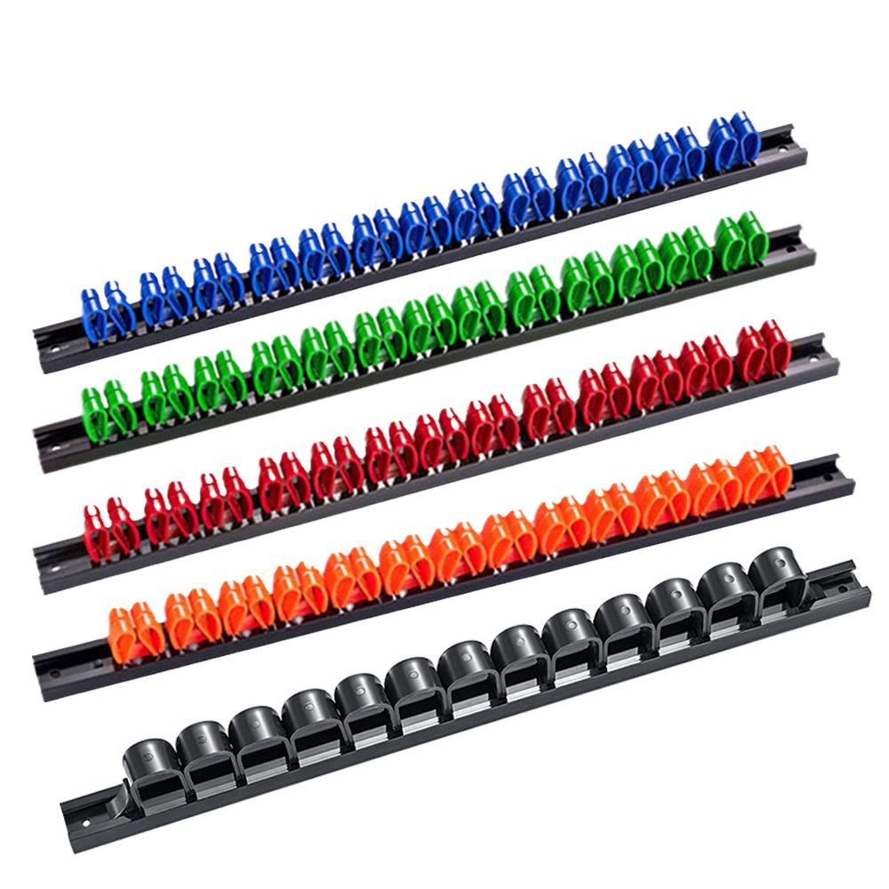 Screwdriver Organizer Wrench O - Workshop Tools Board review and price