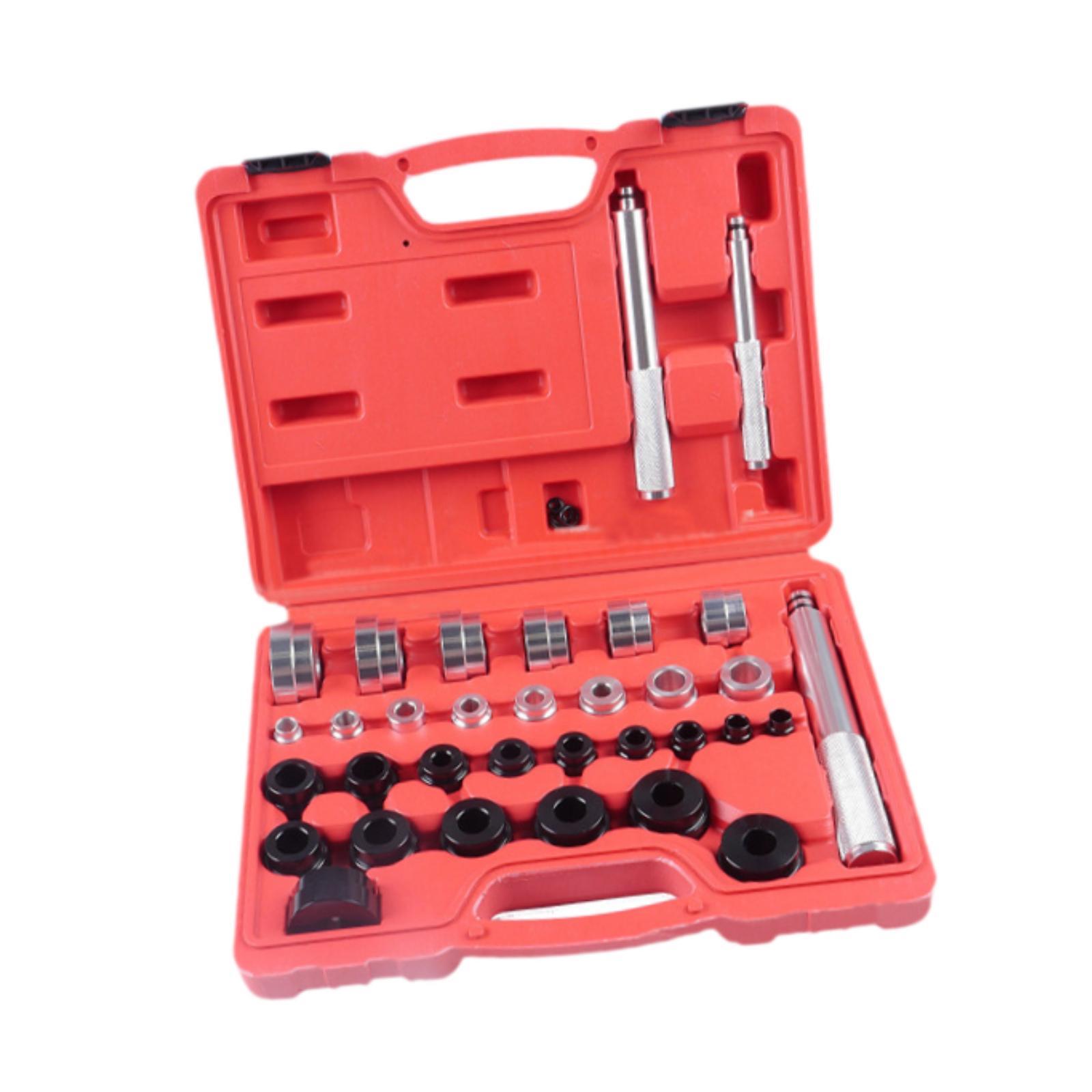 Bearing Seal Remover Installer - Tools Mechanical Workshop review and price