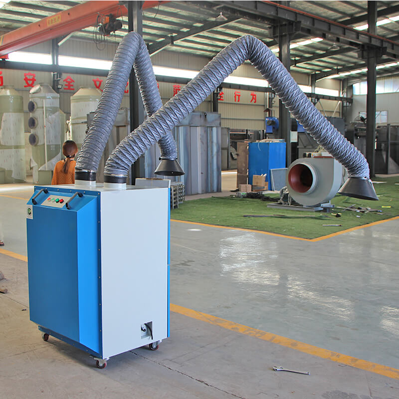 Portable 99% Efficient Welding - Workshop Tools Used review and price