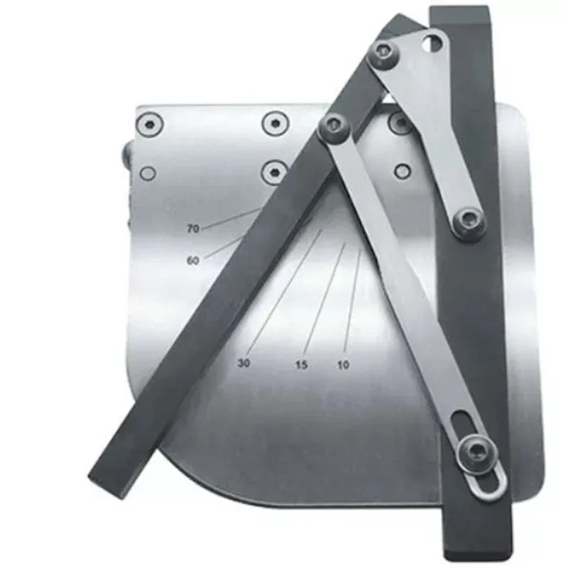 Magnetic Suction Bending Machi - Workshop Tools Locations review and price