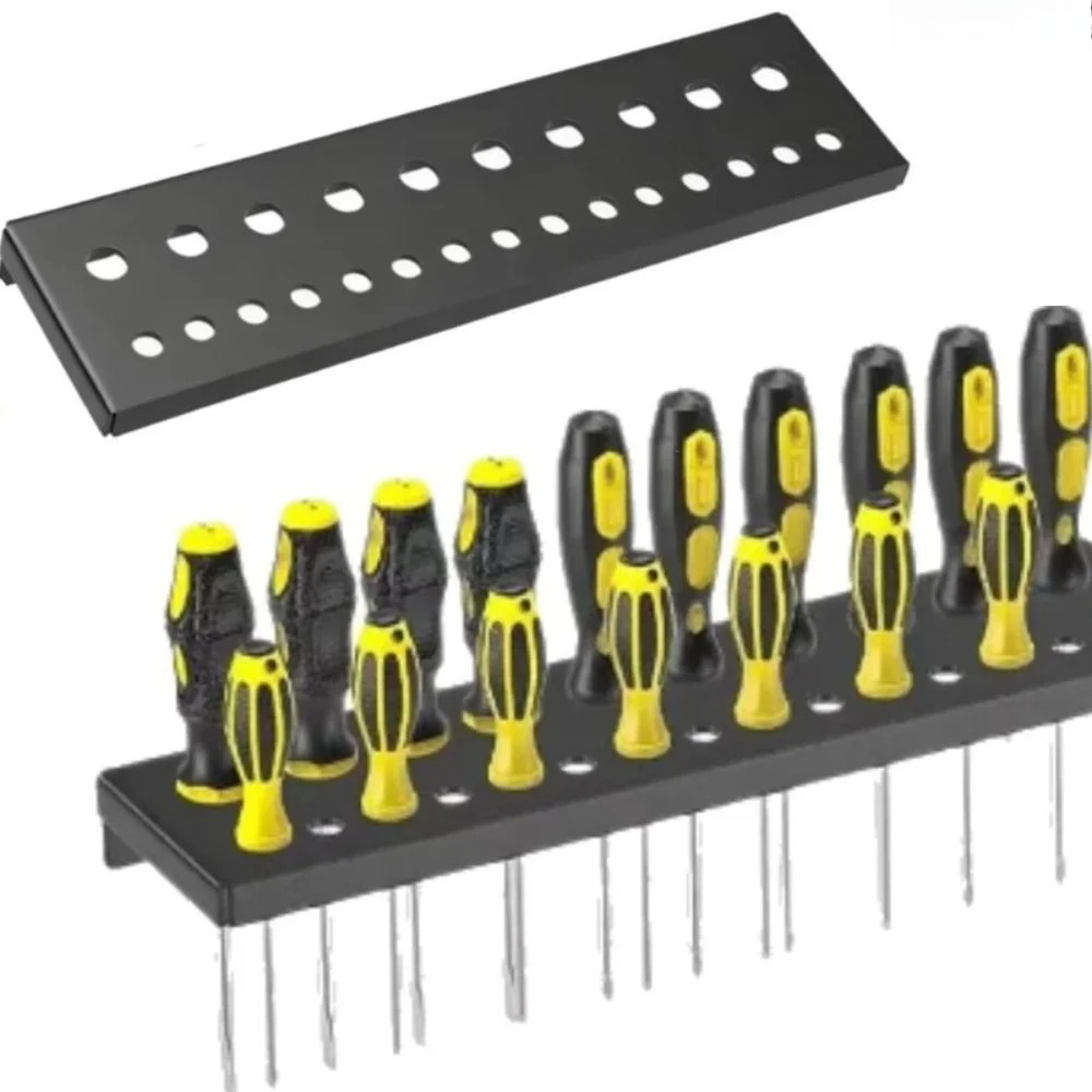Metal storage rack for metal t - Workshop Tools Used review and price